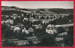 AK ´Bad Schwalbach' (Taunus) ~ 1956 - Bad Schwalbach