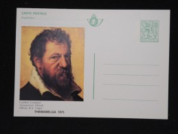 Entier Postal Neuf - Détaillons Collection - A étudier -  Lot N° 8520 - Briefkaarten 1951-..