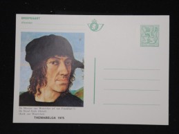 Entier Postal Neuf - Détaillons Collection - A étudier -  Lot N° 8521 - Cartoline 1951-..