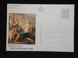 Entier Postal Neuf - Détaillons Collection - A étudier -  Lot N° 8528 - Cartoline 1951-..