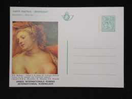 Entier Postal Neuf - Détaillons Collection - A étudier -  Lot N° 8529 - Cartoline 1951-..