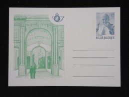 Entier Postal Neuf - Détaillons Collection - A étudier -  Lot N° 8550 - Postkarten 1951-..