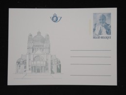 Entier Postal Neuf - Détaillons Collection - A étudier -  Lot N° 8551 - Briefkaarten 1951-..