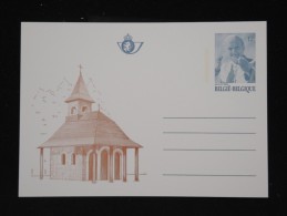 Entier Postal Neuf - Détaillons Collection - A étudier -  Lot N° 8552 - Cartoline 1951-..
