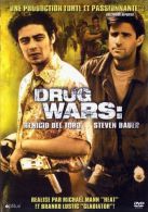 Drug Wars °°°° Benicio Del Toro Et Steven Bauer - Politie & Thriller