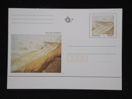 Entier Postal Neuf - Détaillons Collection - A étudier -  Lot N° 8568 - Cartes Postales 1951-..