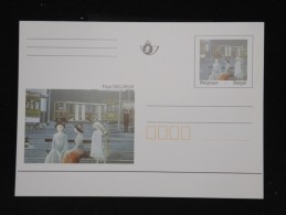 Entier Postal Neuf - Détaillons Collection - A étudier -  Lot N° 8571 - Cartoline 1951-..