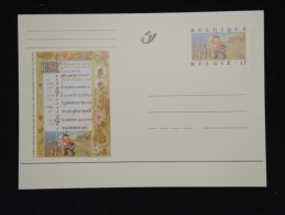 Entier Postal Neuf - Détaillons Collection - A étudier -  Lot N° 8573 - Tarjetas 1951-..
