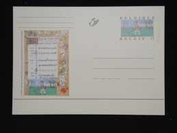 Entier Postal Neuf - Détaillons Collection - A étudier -  Lot N° 8577 - Tarjetas 1951-..