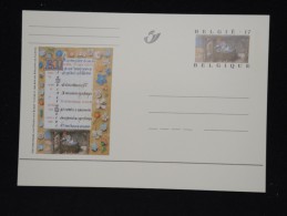 Entier Postal Neuf - Détaillons Collection - A étudier -  Lot N° 8580 - Tarjetas 1951-..