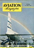 Aviation Guerre D'Indochine Bach Mai Base Opérationnelle 1954 - Luftfahrt & Flugwesen