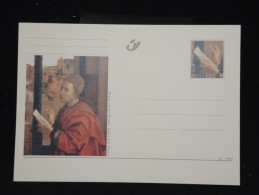 Entier Postal Neuf - Détaillons Collection - A étudier -  Lot N° 8587 - Postkarten 1951-..