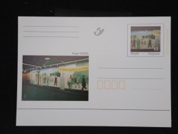 Entier Postal Neuf - Détaillons Collection - A étudier -  Lot N° 8592 - Cartoline 1951-..