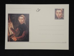 Entier Postal Neuf - Détaillons Collection - A étudier -  Lot N° 8594 - Cartoline 1951-..
