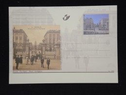 Entier Postal Neuf - Détaillons Collection - A étudier -  Lot N° 8600 - Tarjetas 1951-..