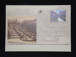 Entier Postal Neuf - Détaillons Collection - A étudier -  Lot N° 8601 - Postcards 1951-..