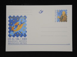 Entier Postal Neuf - Détaillons Collection - A étudier -  Lot N° 8602 - Postkarten 1951-..