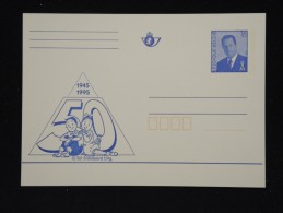 Entier Postal Neuf - Détaillons Collection - A étudier -  Lot N° 8607 - Tarjetas 1951-..