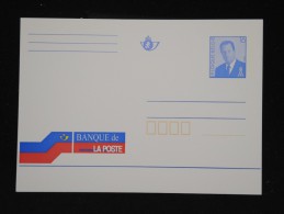 Entier Postal Neuf - Détaillons Collection - A étudier -  Lot N° 8608 - Cartoline 1951-..