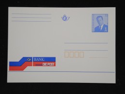 Entier Postal Neuf - Détaillons Collection - A étudier -  Lot N° 8610 - Briefkaarten 1951-..