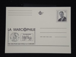 Entier Postal Neuf - Détaillons Collection - A étudier -  Lot N° 8621 - Postkarten 1951-..