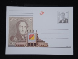 Entier Postal Neuf - Détaillons Collection - A étudier -  Lot N° 8624 - Postkarten 1951-..