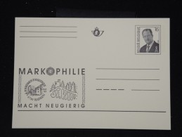 Entier Postal Neuf - Détaillons Collection - A étudier -  Lot N° 8625 - Cartes Postales 1951-..