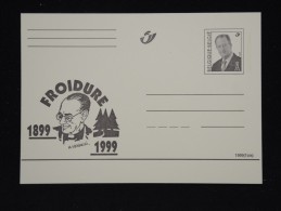 Entier Postal Neuf - Détaillons Collection - A étudier -  Lot N° 8627 - Postkarten 1951-..