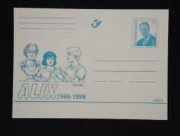 Entier Postal Neuf - Détaillons Collection - A étudier -  Lot N° 8629 - Briefkaarten 1951-..