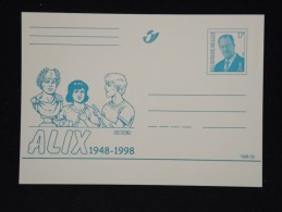 Entier Postal Neuf - Détaillons Collection - A étudier -  Lot N° 8629 - Cartoline 1951-..