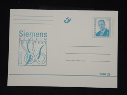 Entier Postal Neuf - Détaillons Collection - A étudier -  Lot N° 8631 - Cartoline 1951-..