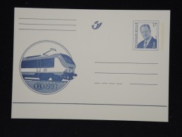 Entier Postal Neuf - Détaillons Collection - A étudier -  Lot N° 8638 - Postkarten 1951-..