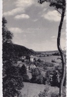 CRUPET : Panorama Depuis La Route De Mont - Assesse