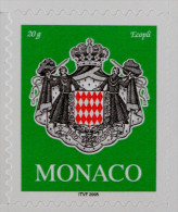 ARMOIRIES 2005 - NEUF ** - YT 2502 - MI 2759 - ITVF - Unused Stamps