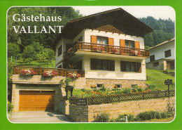 25111- ST GERTRAUD- VALLANT GUEST HOUSE - Wolfsberg