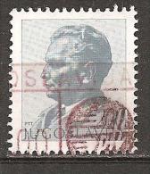 1974 # 1554 O - Used Stamps