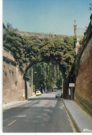 CPM - 82 -  Verdun Sur Garonne Le Pont De Miegeville - Verdun Sur Garonne