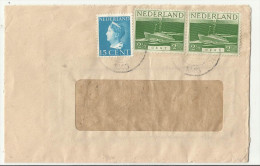 =NL CV 1948 - Covers & Documents