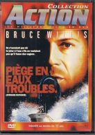 Piège En Eau Trouble Milchan, Arnon - Action & Abenteuer