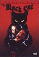 The Black Cat Lucio Fulci - Horreur