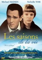 Les Saisons De La Vie Robin P. Murray - Séries Et Programmes TV