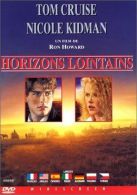 Horizons Lointains -  Howard Ron - Action, Aventure