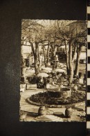 06, VENCE, Place Du Grand Jardin, 838 - Vence