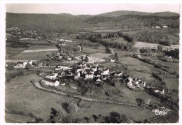 D58. VILLAPOURCON. POSTE AUX ARMEES A.F.N.  LE VAGUEMESTRE S.P.86.246 A.F.N. - Guerre D'Algérie