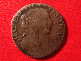 Italie - Toscane - Luigino 1666 3992 - Toscana