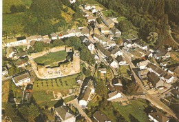 Burg-reuland - Burg-Reuland