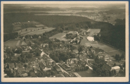 Königsfeld Im Schwarzwald, Ungebraucht (AK205) - Schramberg