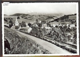 GRÖSSE 10x15 - OBERHELFENSCHWIL - TB - Oberhelfenschwil