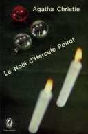 Le Noel D'Hercule Poirot Par Agatha Christie - Agatha Christie