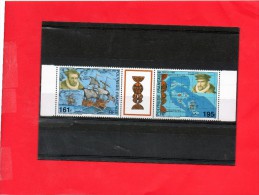 N° 484 A Neuf *** - Unused Stamps